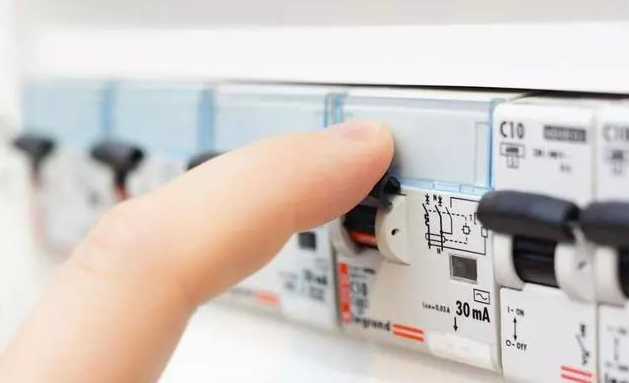 1625221265346965.png 圖片 26.png