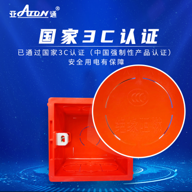 1625221277114107.png 圖片 29.png