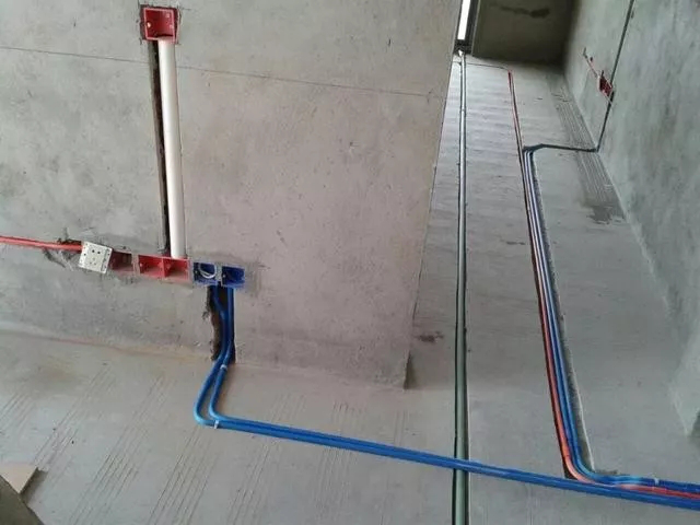 1625221315858354.png 圖片 31.png