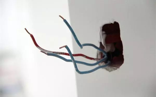 1625221325532217.png 圖片 32.png