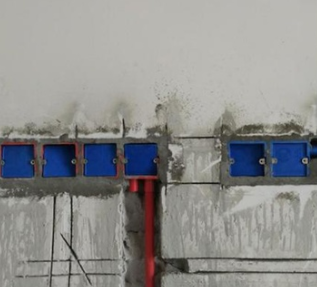 1625221339804694.png 圖片 33.png