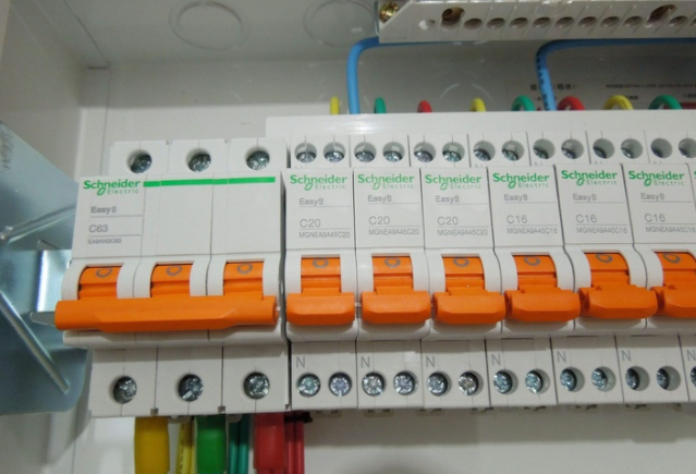 1625221362460095.png 圖片 34.png