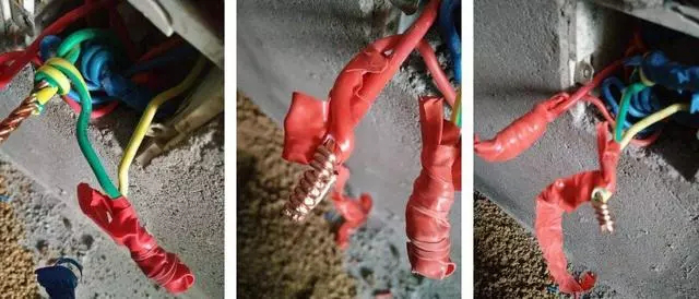 1625221376605328.png 圖片 35.png