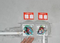 1625221391351225.png 圖片 36.png