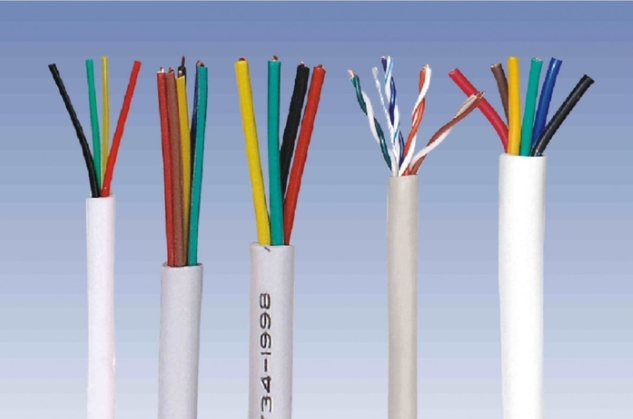 1625221414971399.png 圖片 38.png