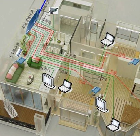 1625221429120471.png 圖片 39.png