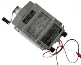 1625221486116637.png 圖片 45.png