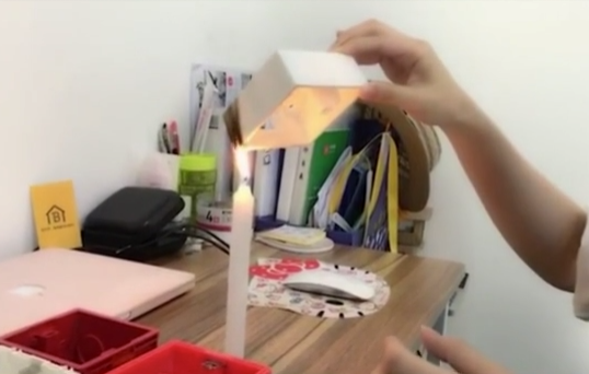 1625221497395419.png 圖片 46.png