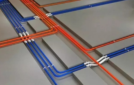 1625221512191878.png 圖片 47.png