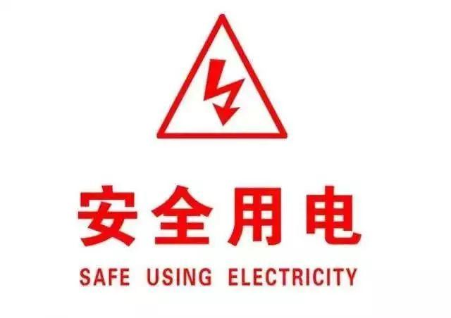 1625221536801337.png 圖片 50.png