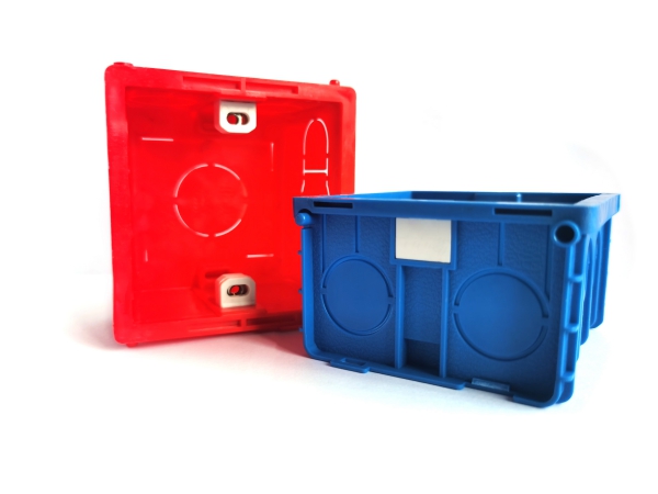 1625221545621551.jpg 圖片 51_compressed.jpg