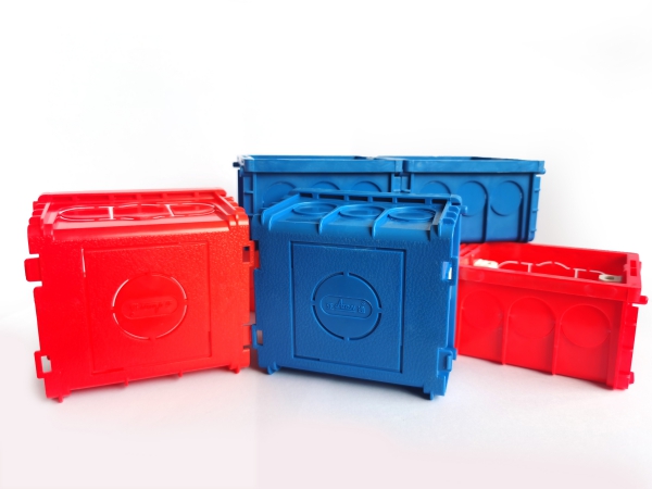 1625221561559499.jpg 圖片 52_compressed.jpg