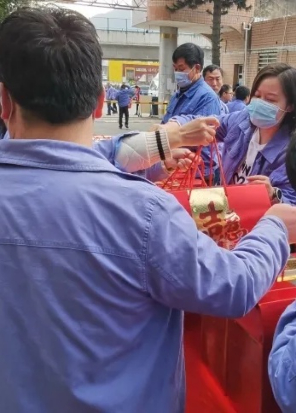 1626083773110505.jpg 圖片 5_compressed.jpg