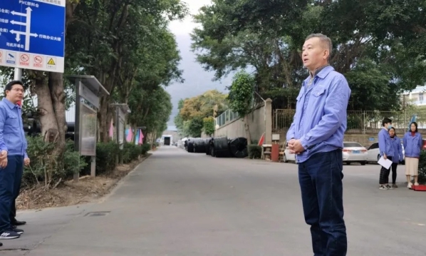 1626083942136888.jpg 圖片 7_compressed.jpg