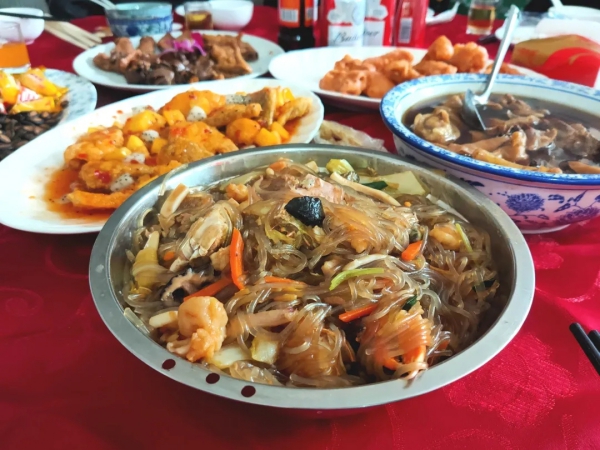 1626083992643540.jpg 圖片 14_compressed.jpg