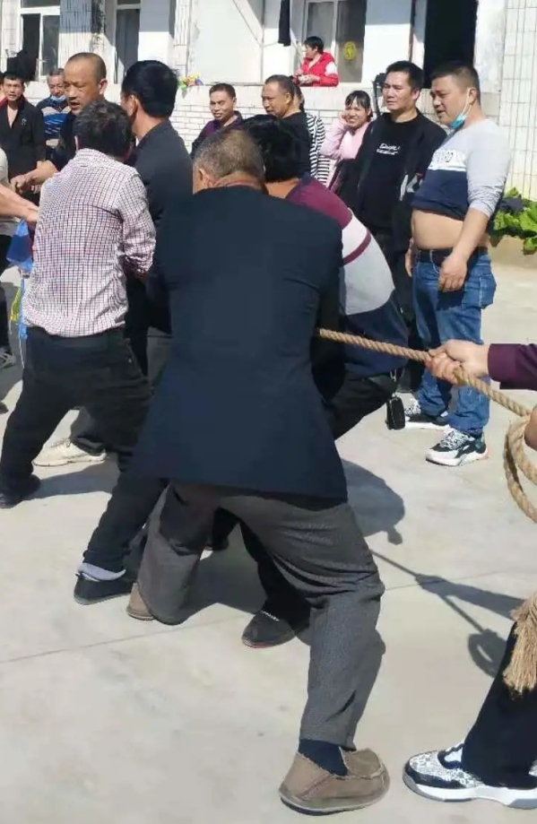 1626084018117188.jpg 圖片 15_compressed.jpg