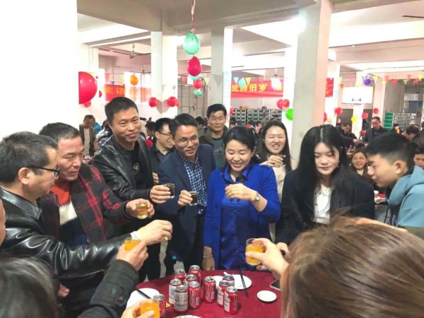 1626084052101318.jpg 圖片 17_compressed.jpg