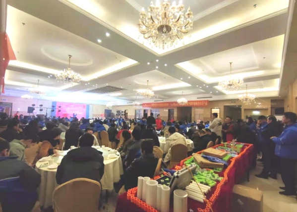 1626084208325965.jpg 圖片 24_compressed.jpg