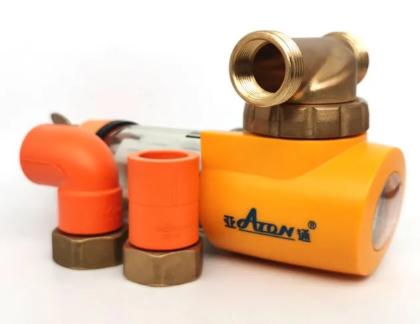 1626084279120209.jpg 圖片 28_compressed.jpg