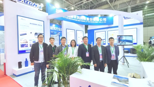 1626084360730593.jpg 圖片 34_compressed.jpg