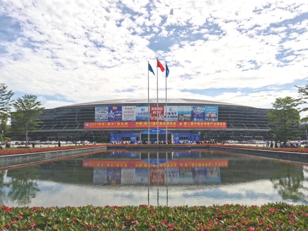 1626084534546589.jpg 圖片 44_compressed.jpg