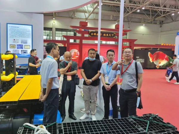 1626084550811493.jpg 圖片 46_compressed.jpg