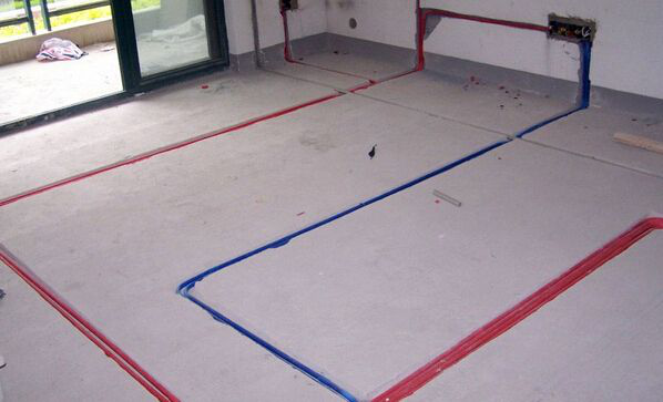 1626948984740576.png 圖片 3.png