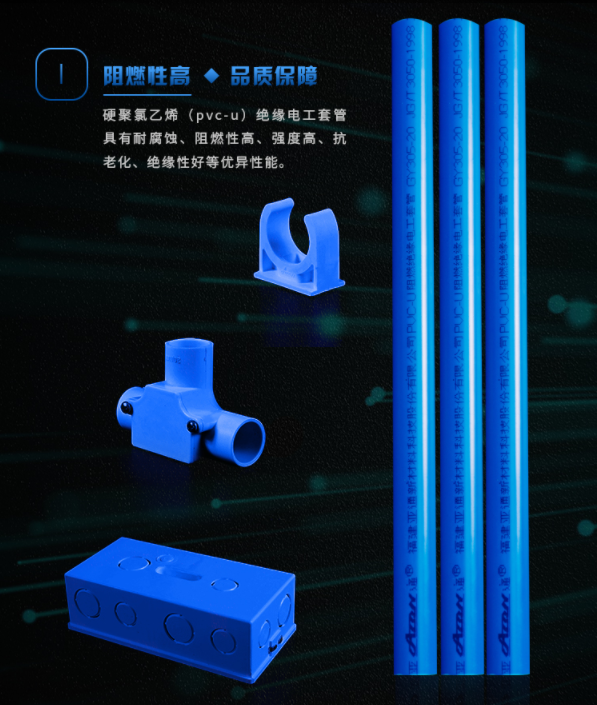 1626949043117993.png 圖片 5.png