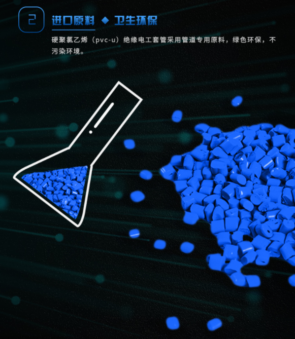 1626949164109124.png 圖片 6.png