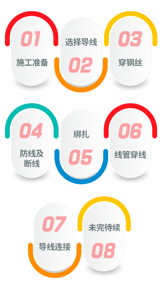 1626949217126156.png 圖片 12.png