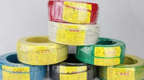 1626949228187747.png 圖片 13.png