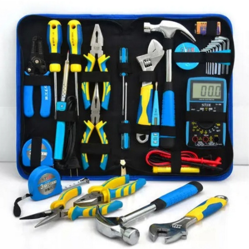 1626949275560747.png 圖片 16.png