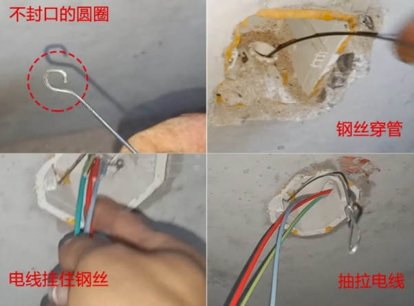 1626949290120338.png 圖片 18.png