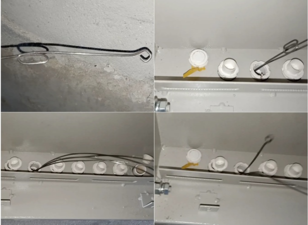 1626949313247992.png 圖片 19.png