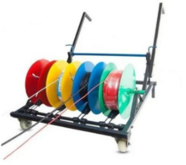 1626949324354969.jpg 圖片 20_compressed.jpg