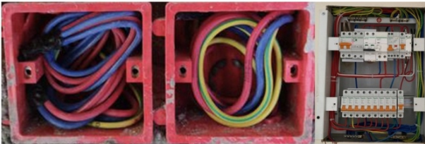 1626949333262967.png 圖片 21.png