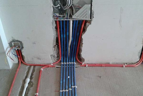 1626949357365382.png 圖片 22.png