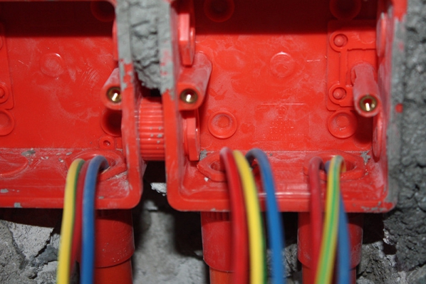 1626949367166662.jpg 圖片 23_compressed.jpg