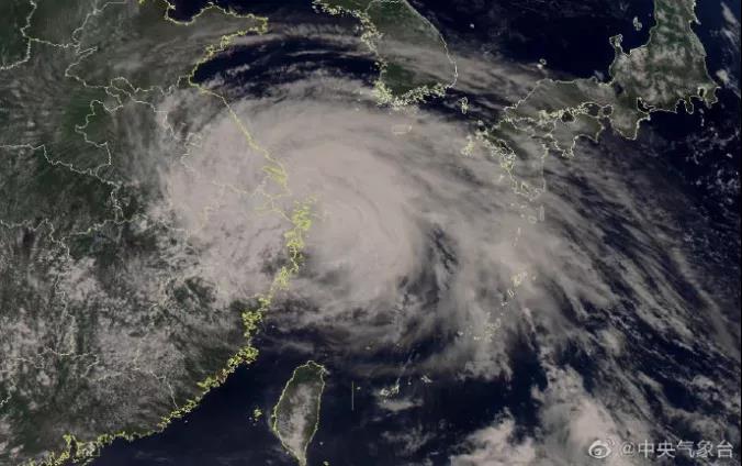 1628216945668068.jpg 1.jpg