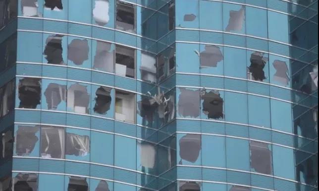 1628217015138945.jpg 3.jpg