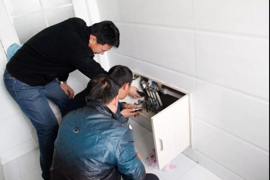 1628217092111198.jpg 6.jpg