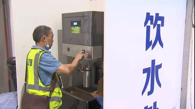 1628217222699094.jpg 10.jpg