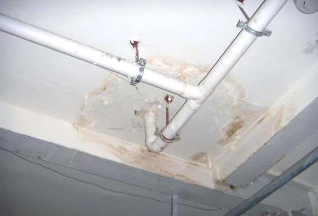 1628217236285214.jpg 11.jpg