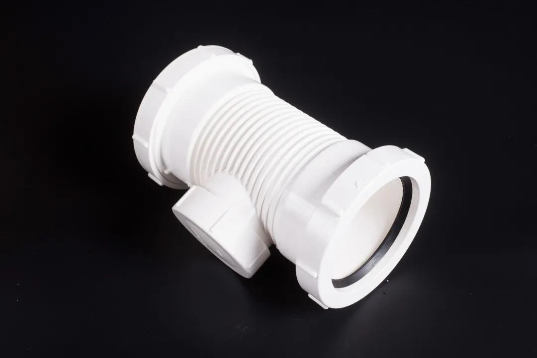 1628667963135958.jpg uu.jpg