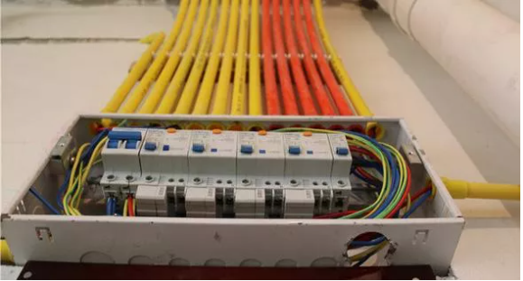 1628668225110742.png c.png