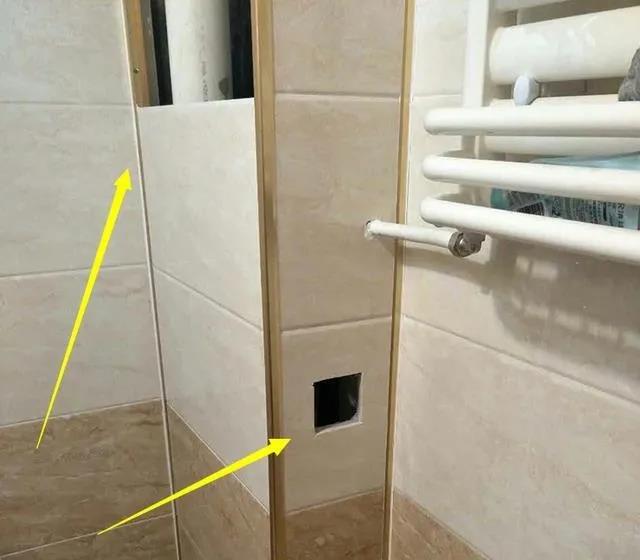 1628822253750603.jpg 3.jpg