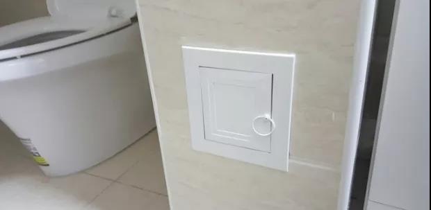 1628822261140451.jpg 5.jpg