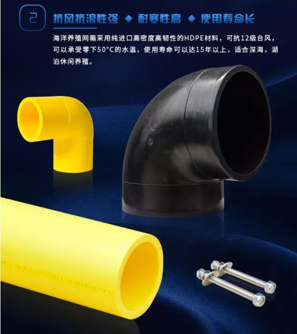 1628822861136505.jpg 4.jpg