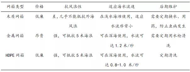 1628822952570257.jpg 11.jpg