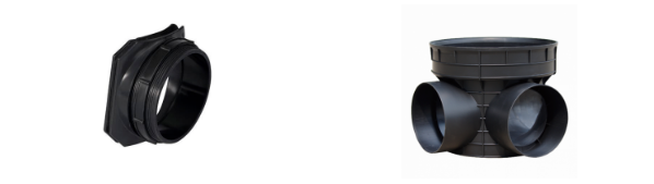 1630656647553948.png 3.png